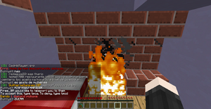 2014-06-23 16.47.53.png