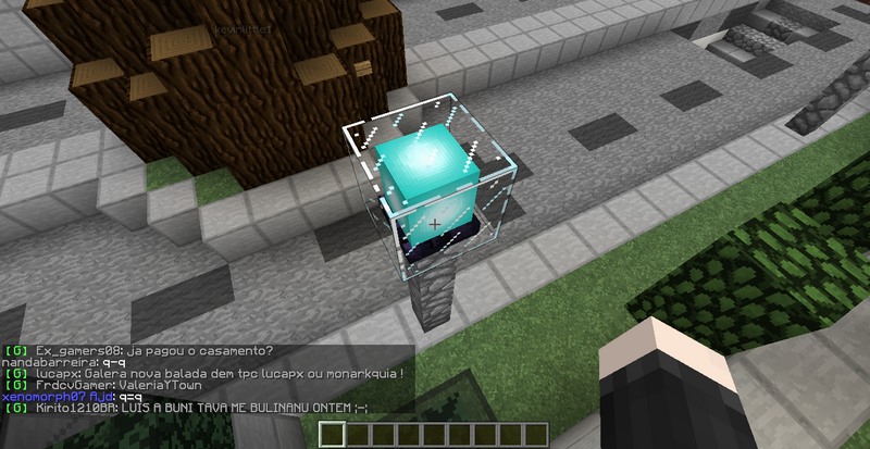 File:2014-06-24 14.35.31.png