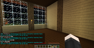 2014-07-09 10.51.58.png