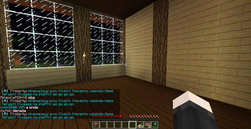 File:2014-07-09 10.51.58.png