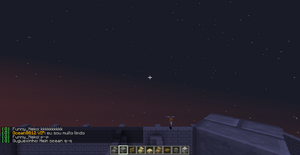 2014-08-01 19.19.03.png