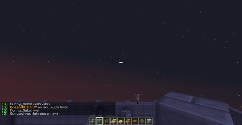 File:2014-08-01 19.19.03.png