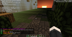 2014-08-15 18.12.10.png