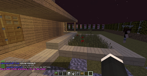 2014-09-17 20.47.53.png