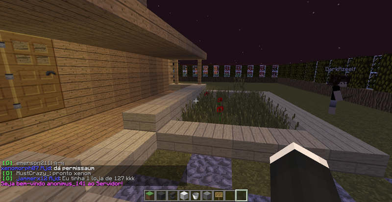 File:2014-09-17 20.47.53.png