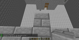 2014-09-20 00.16.15.png