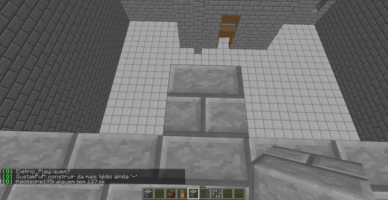 File:2014-09-20 00.16.15.png