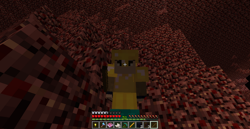 File:2015-01-06 16.05.48.png