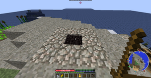 2015-02-02 14.22.15.png