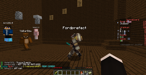 2015-03-01 21.52.17.png