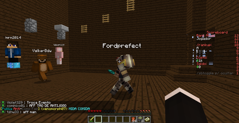 File:2015-03-01 21.52.17.png