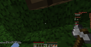 2015-03-27 16.37.32.png