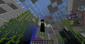 2015-05-18 22.33.22.png