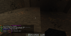 2015-08-06 19.43.06.png