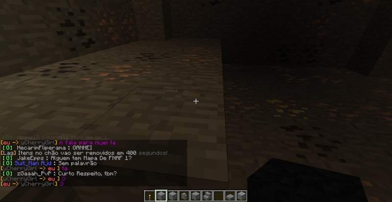 File:2015-08-06 19.43.06.png