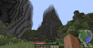 2015-08-25 00.41.37.png