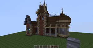 2015-09-19 01.13.37.png