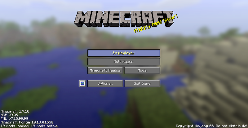 File:2016-01-01 01.27.41.png