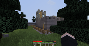 2016-11-28 05.36.57.png