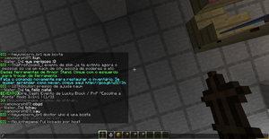 2016-12-25 16.51.32.png