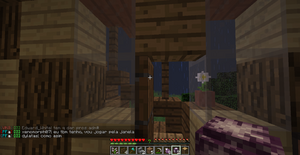 2017-02-25 16.20.54.png