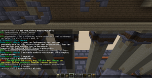 2017-07-24 22.59.31.png