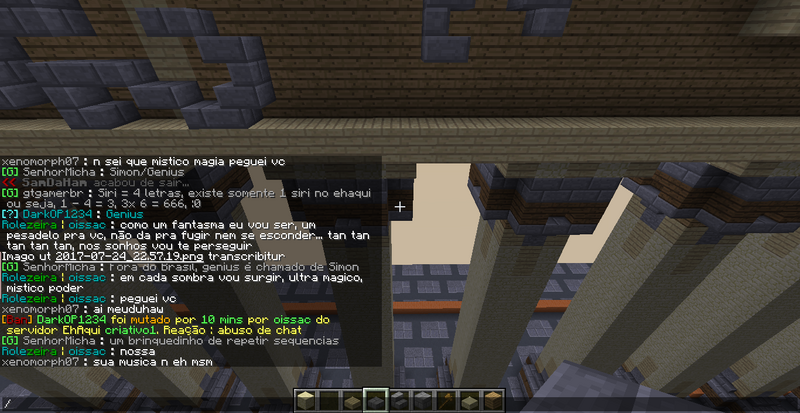 File:2017-07-24 22.59.31.png