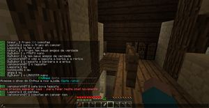 2017-08-07 19.58.10.png