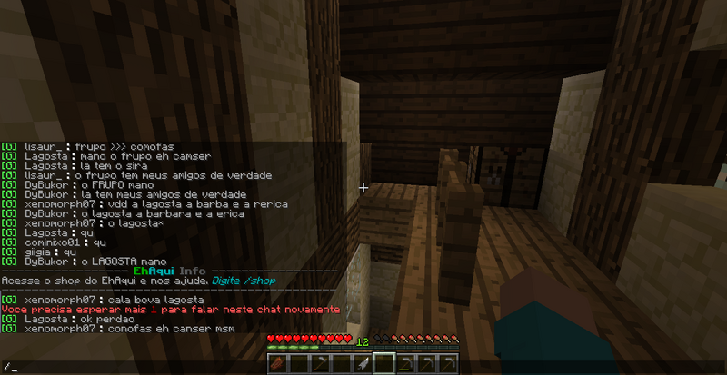 File:2017-08-07 19.58.10.png