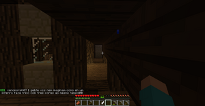 2017-08-07 20.04.47.png