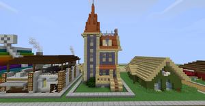 2018-07-04 13.16.10.png