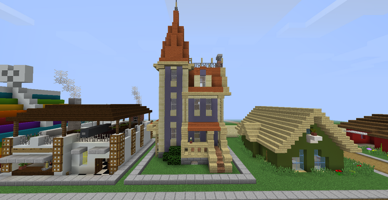 File:2018-07-04 13.16.10.png