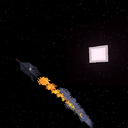 Foguete.png