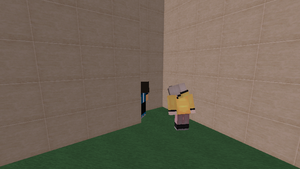 2013-10-19 15.14.53.png