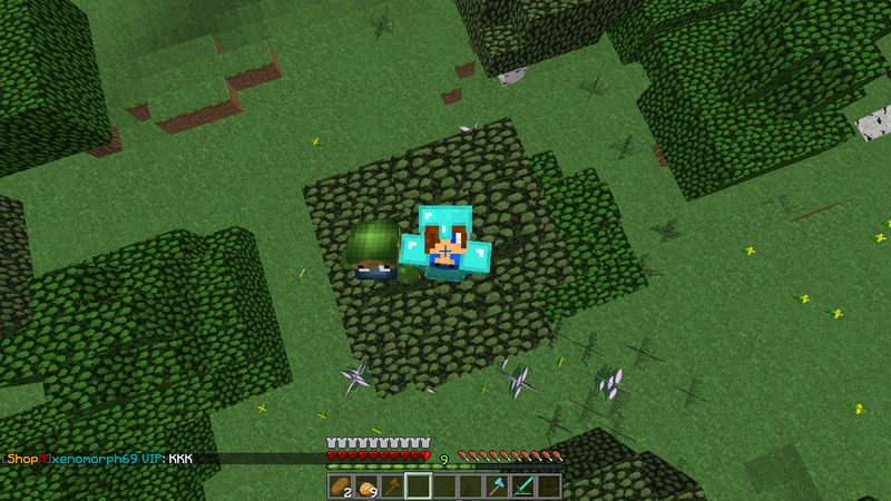 File:2014-01-23 10.29.56.png