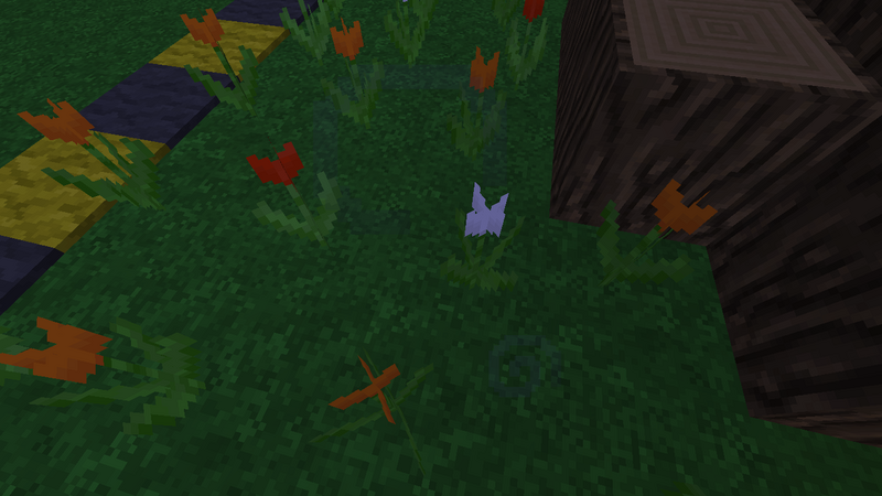 File:2014-02-07 01.19.38.png