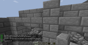 2014-06-12 19.50.43.png