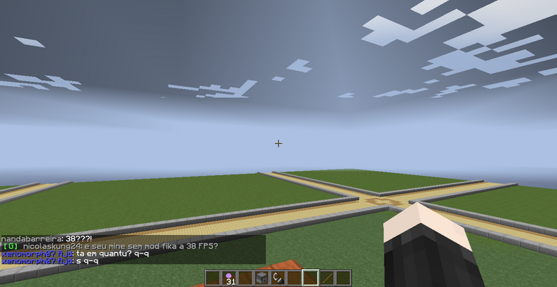 File:2014-06-24 02.12.18.png