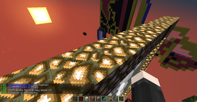 File:2014-07-07 19.17.59.png