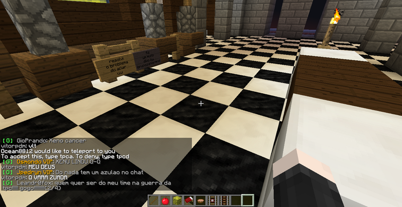 File:2014-07-26 15.23.49.png