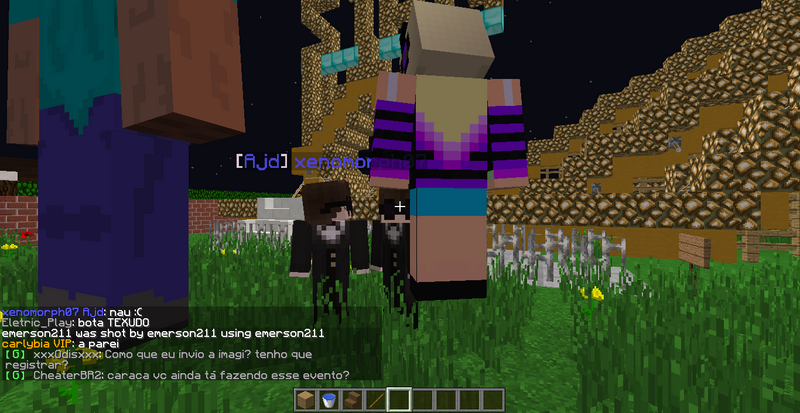 File:2014-09-15 22.14.49.png