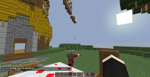 2014-09-21 14.18.39.png