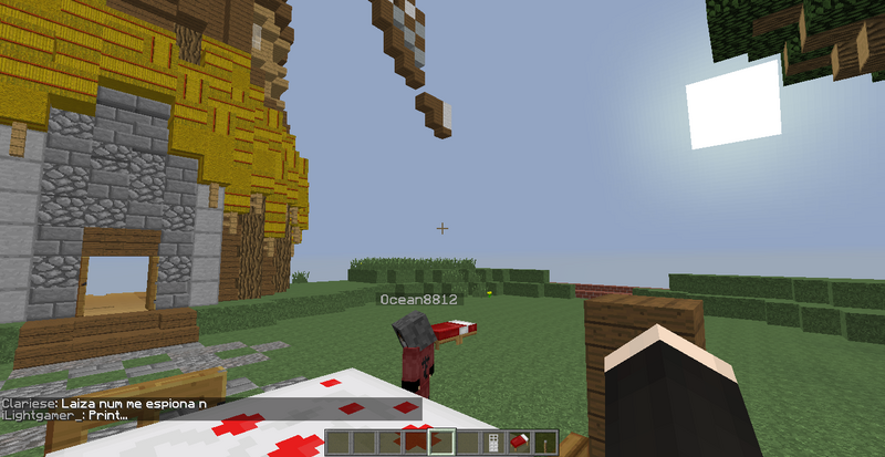 File:2014-09-21 14.18.39.png