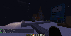 2014-09-26 18.52.09.png