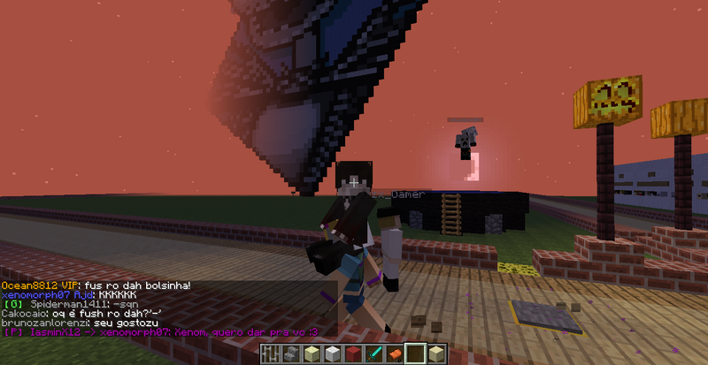 File:2014-10-18 20.52.29.png