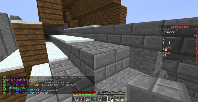 File:2015-02-23 18.39.24.png