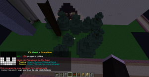 2015-03-05 15.48.45.png