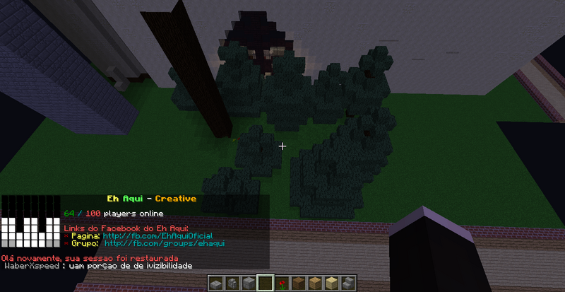 File:2015-03-05 15.48.45.png