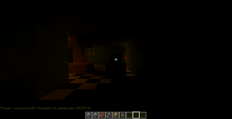 File:2015-07-22 14.09.25.png