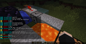 2016-12-17 18.38.13.png